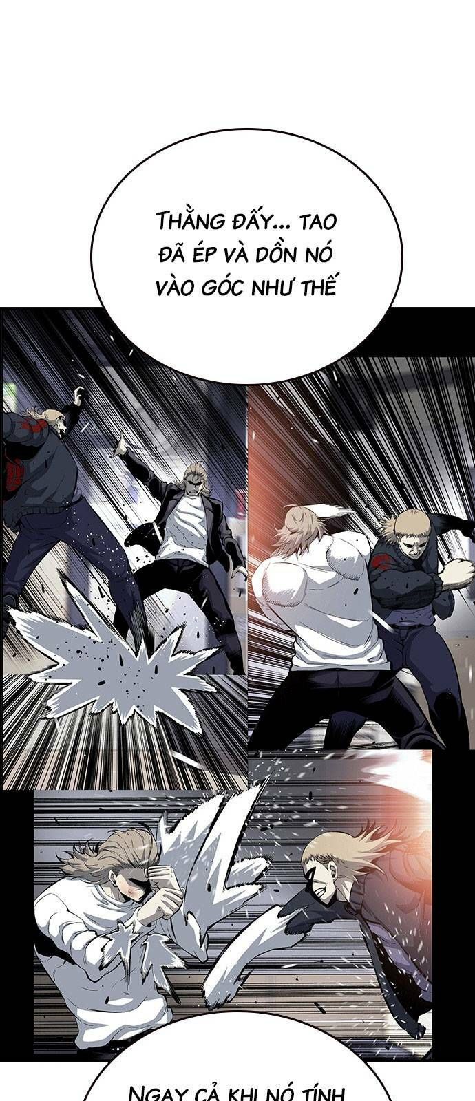 King Game Chap 28 - Next Chap 29