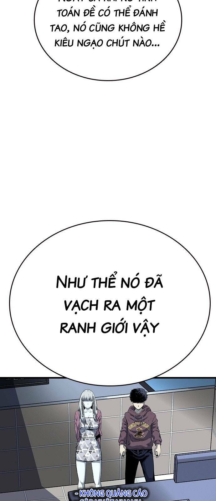 Vua Hiệp Sĩ Đã Trở Lại Với Một Vị Thần Chap 28 - Next Chap 29