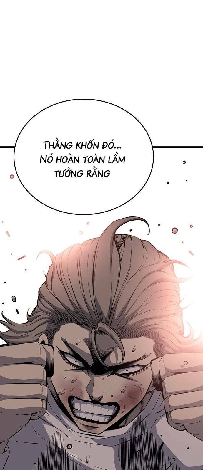 Vua Hiệp Sĩ Đã Trở Lại Với Một Vị Thần Chap 28 - Next Chap 29