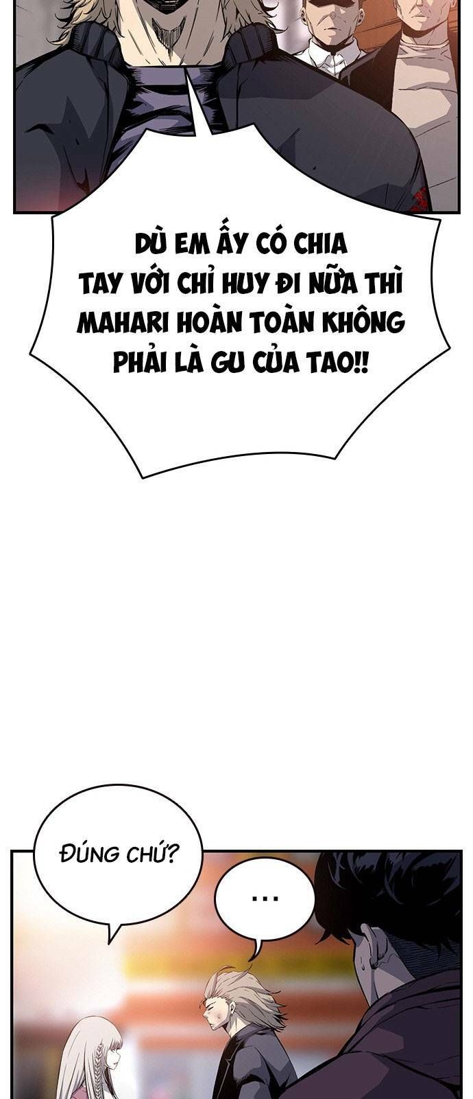 King Game Chap 28 - Next Chap 29