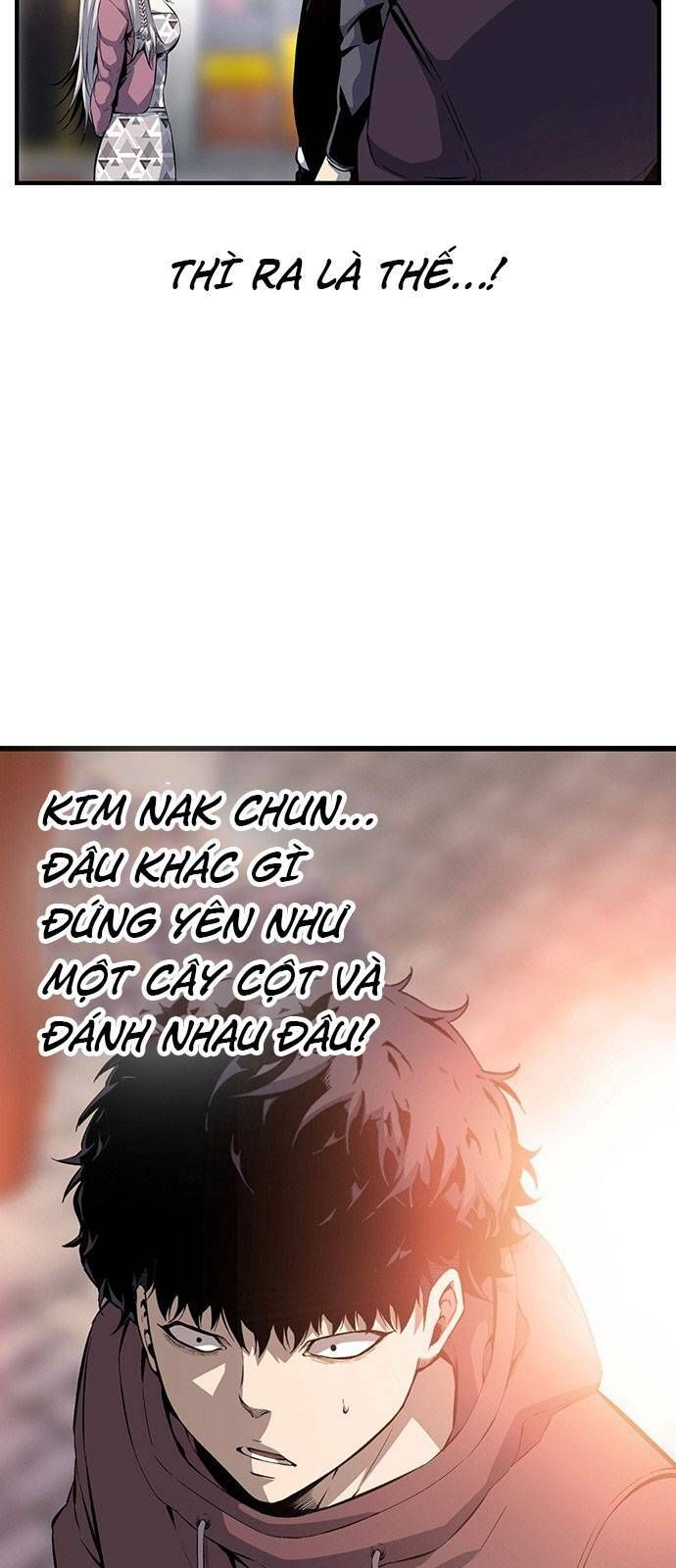 King Game Chap 28 - Next Chap 29