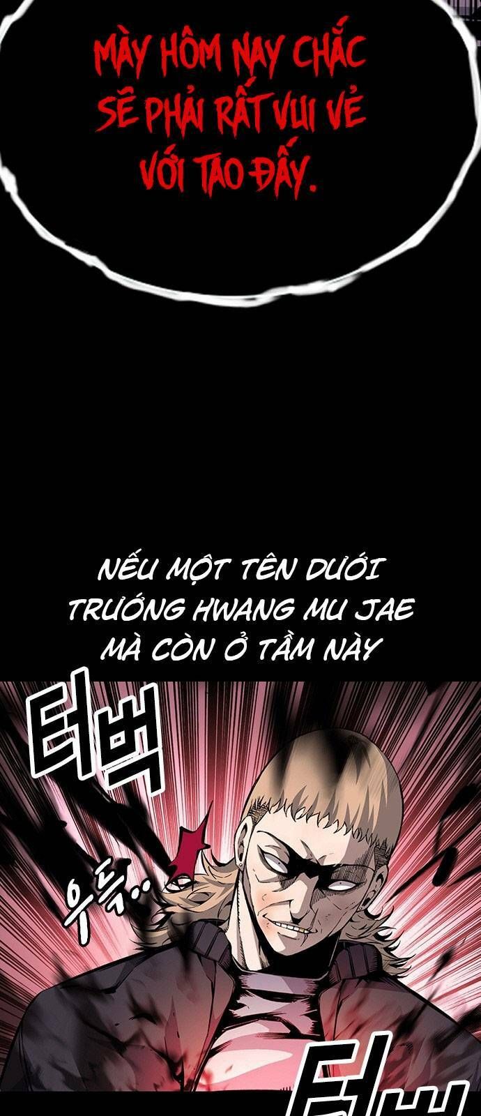 Vua Hiệp Sĩ Đã Trở Lại Với Một Vị Thần Chap 28 - Next Chap 29