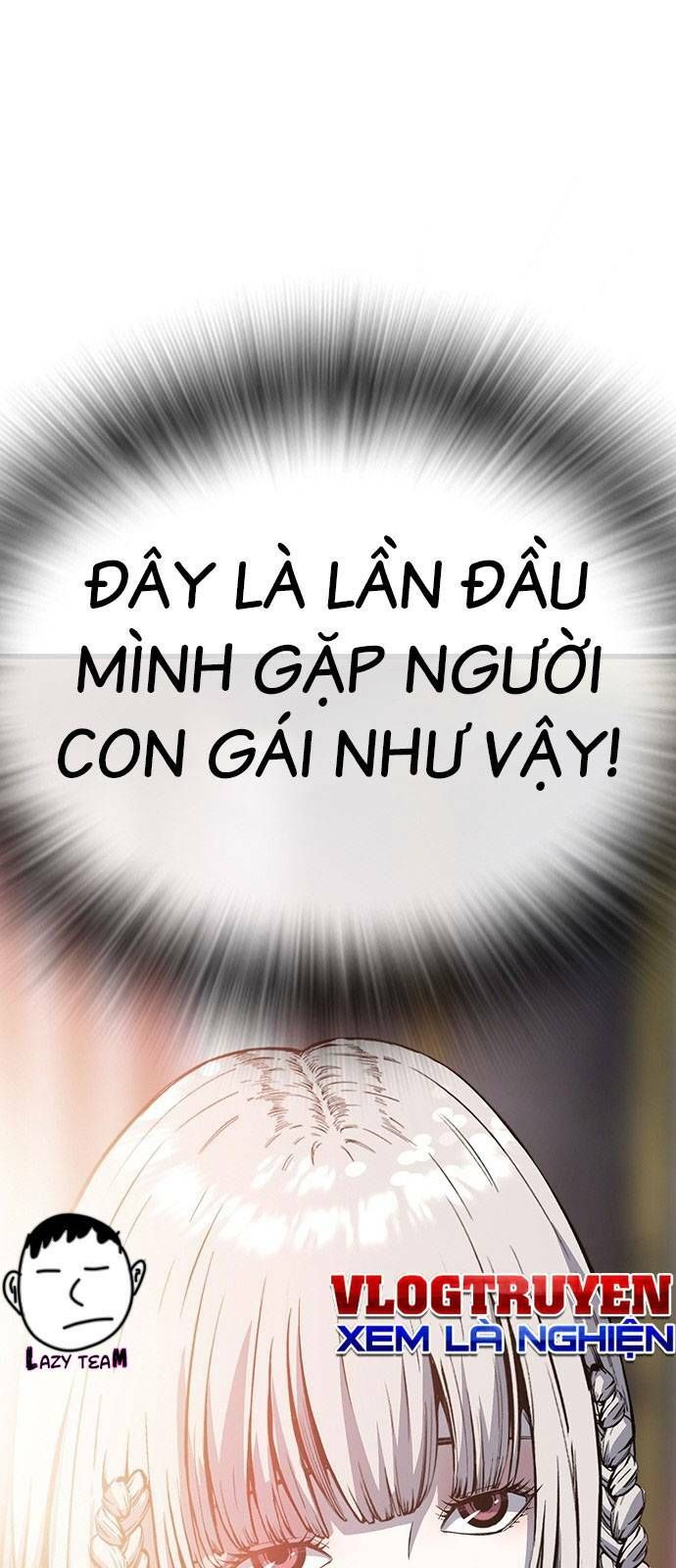 King Game Chap 28 - Next Chap 29