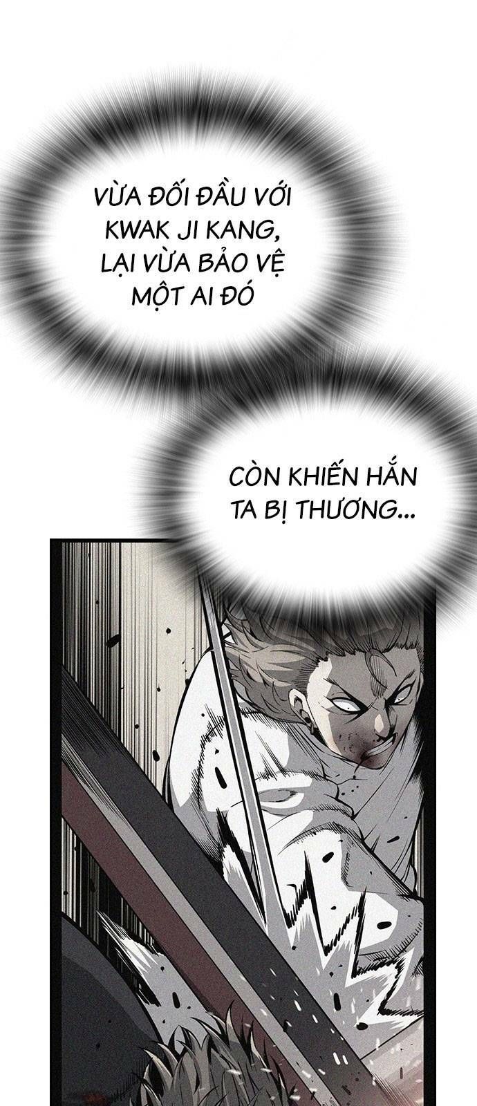 King Game Chap 28 - Next Chap 29