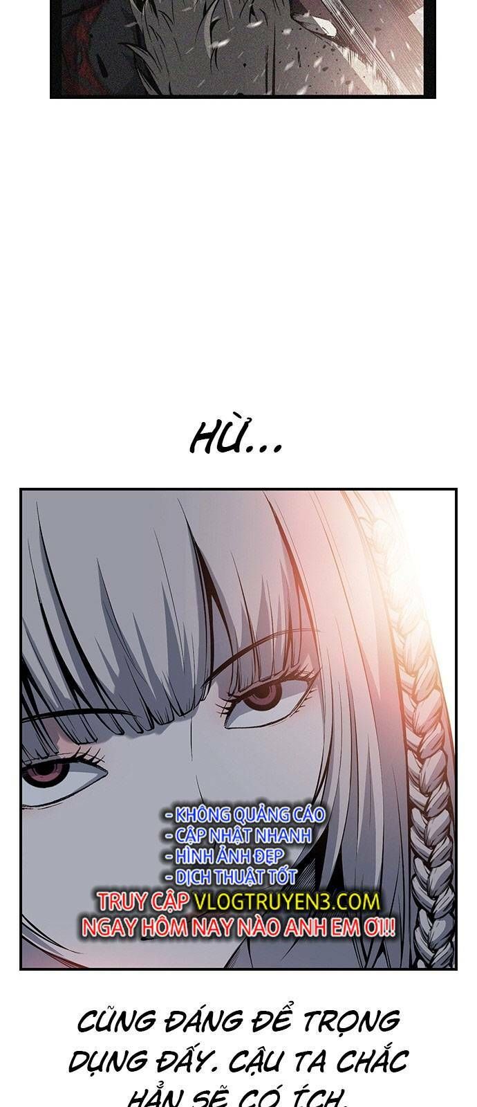 Vua Hiệp Sĩ Đã Trở Lại Với Một Vị Thần Chap 28 - Next Chap 29