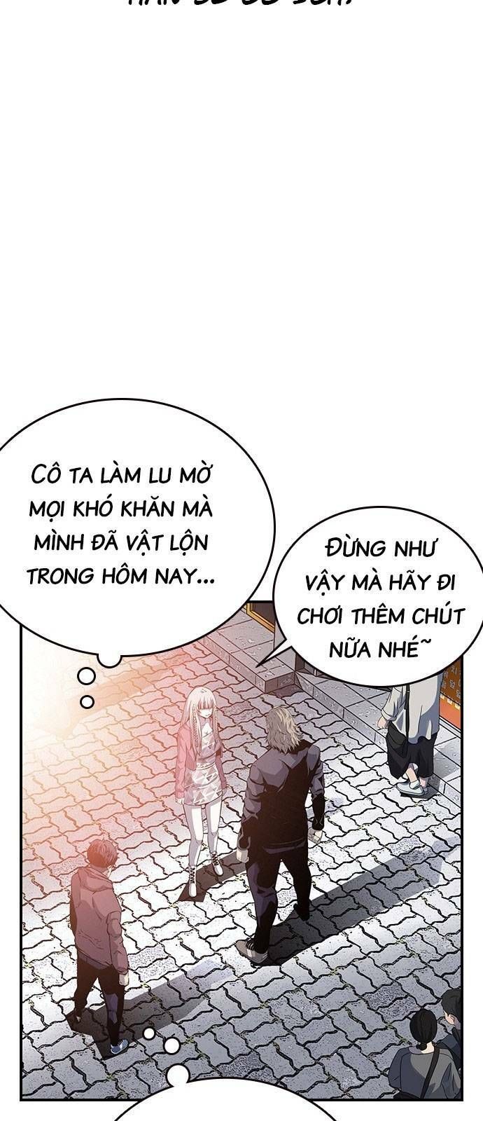 Vua Hiệp Sĩ Đã Trở Lại Với Một Vị Thần Chap 28 - Next Chap 29