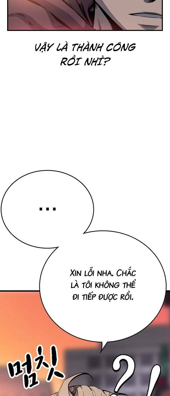 Vua Hiệp Sĩ Đã Trở Lại Với Một Vị Thần Chap 28 - Next Chap 29