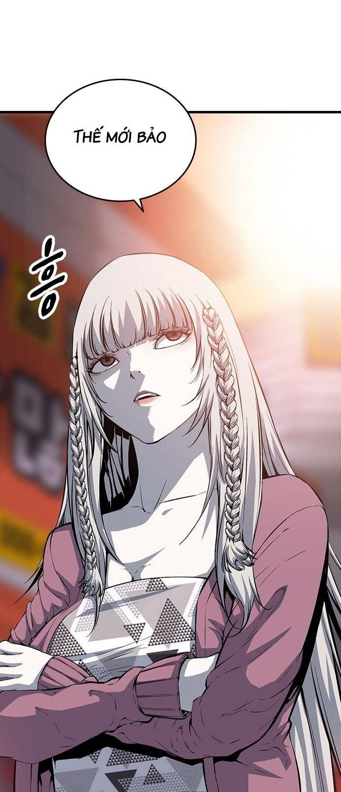King Game Chap 28 - Next Chap 29