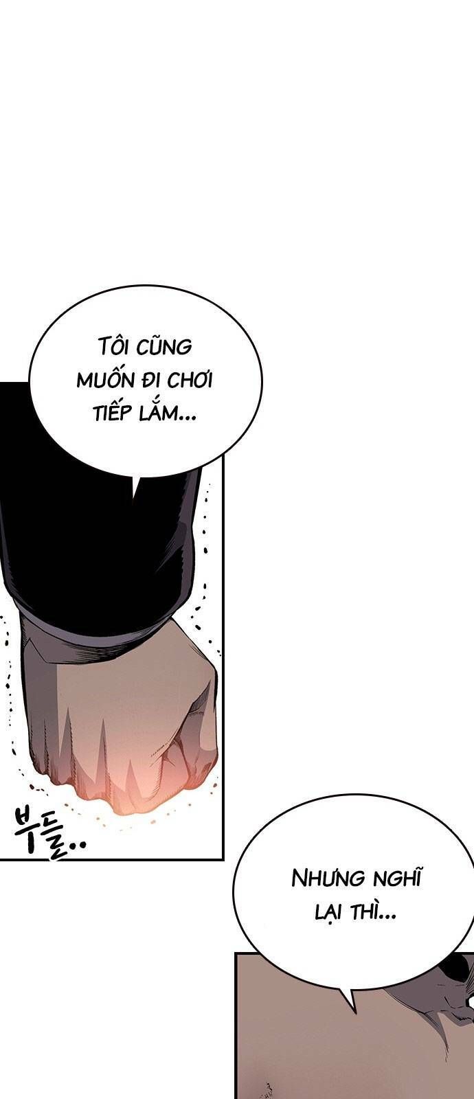 King Game Chap 28 - Next Chap 29