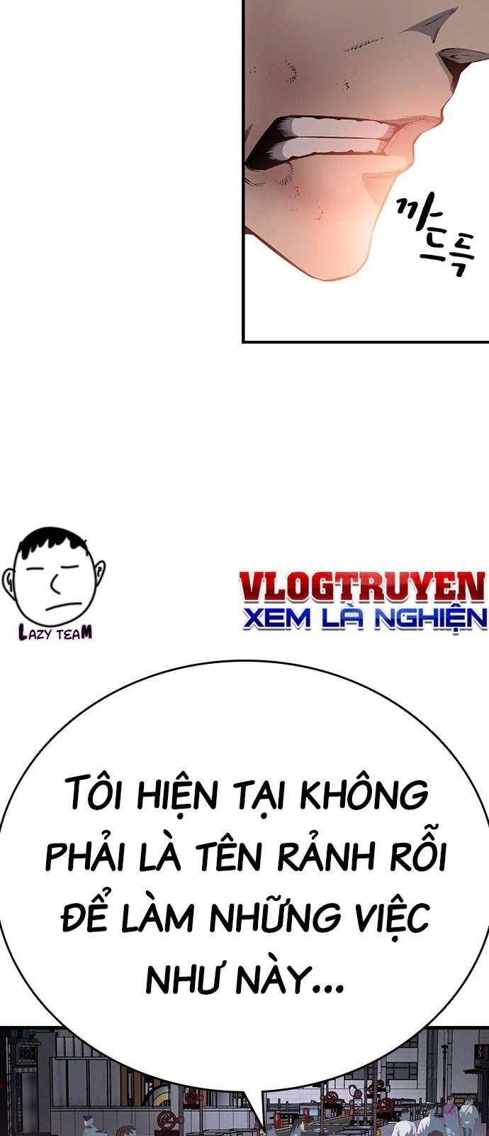 Vua Hiệp Sĩ Đã Trở Lại Với Một Vị Thần Chap 28 - Next Chap 29