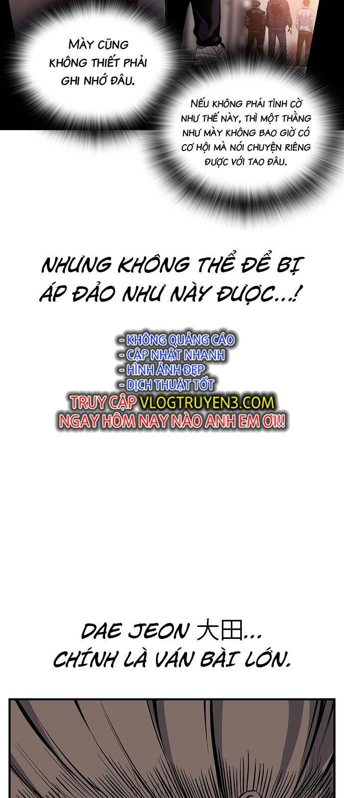 King Game Chap 28 - Next Chap 29