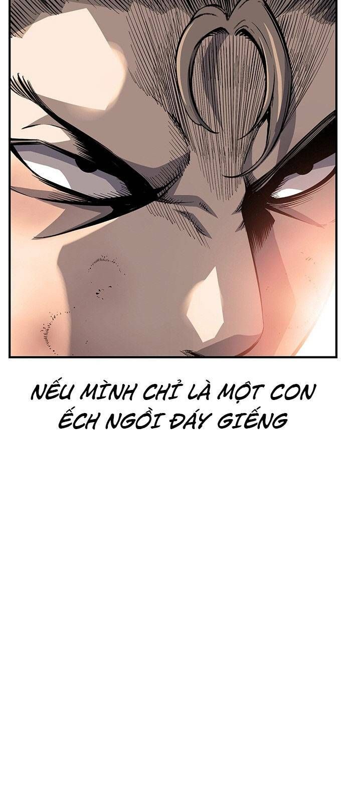 King Game Chap 28 - Next Chap 29