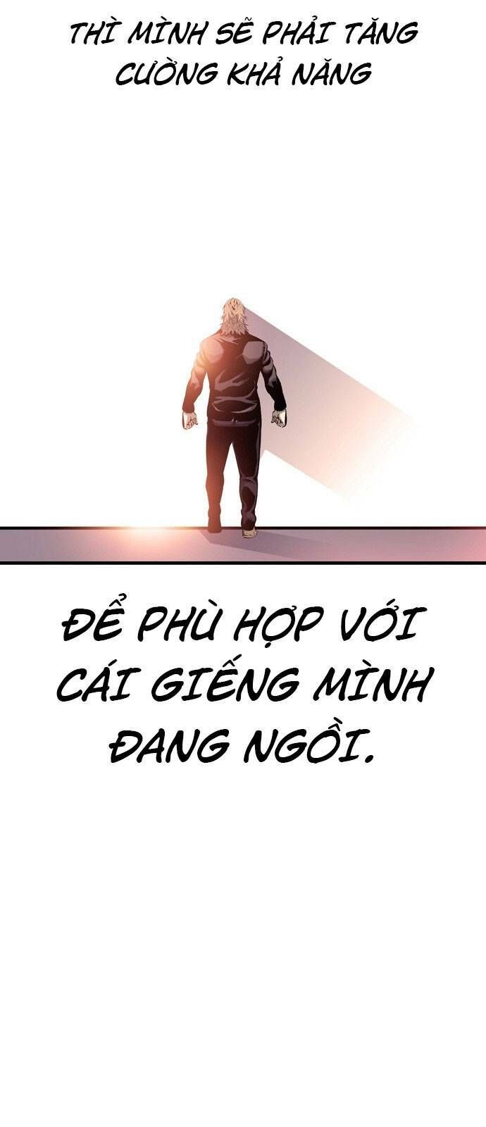 King Game Chap 28 - Next Chap 29