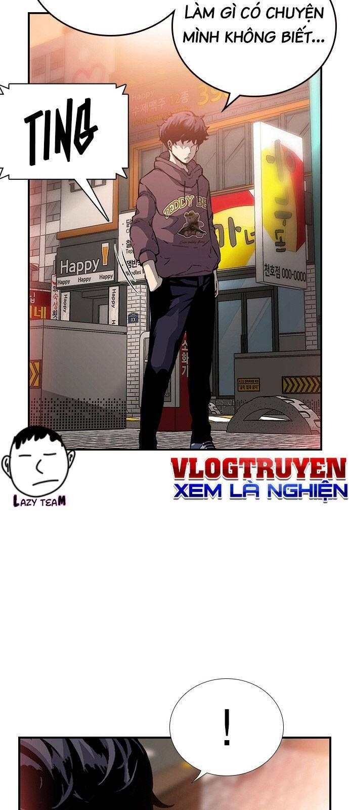 King Game Chap 28 - Next Chap 29