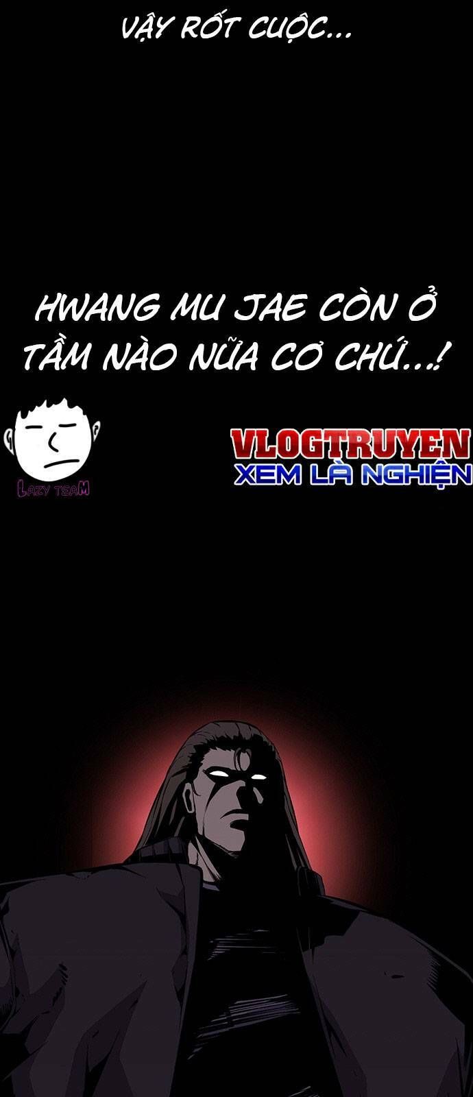 Vua Hiệp Sĩ Đã Trở Lại Với Một Vị Thần Chap 28 - Next Chap 29
