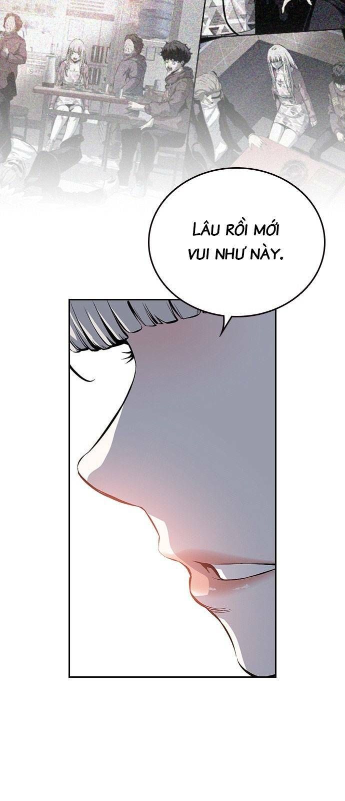 King Game Chap 28 - Next Chap 29