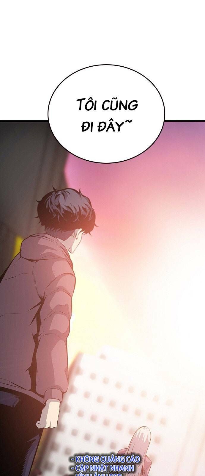King Game Chap 28 - Next Chap 29