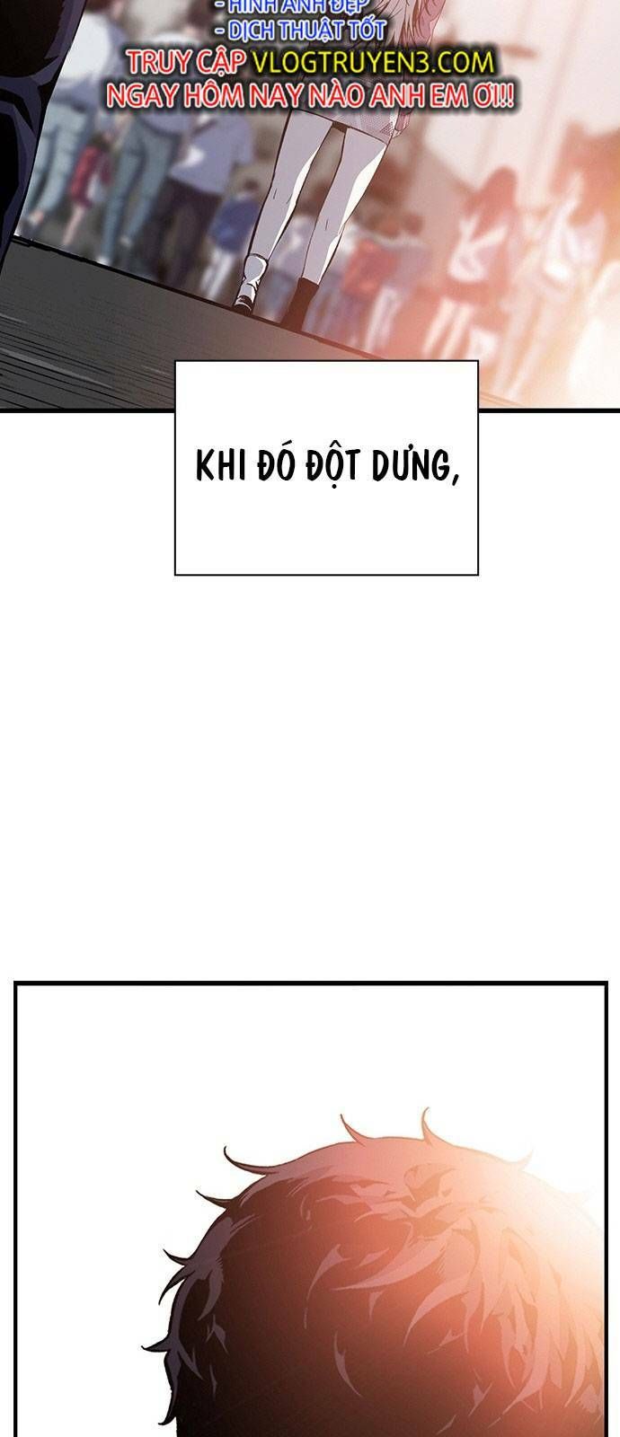 Vua Hiệp Sĩ Đã Trở Lại Với Một Vị Thần Chap 28 - Next Chap 29