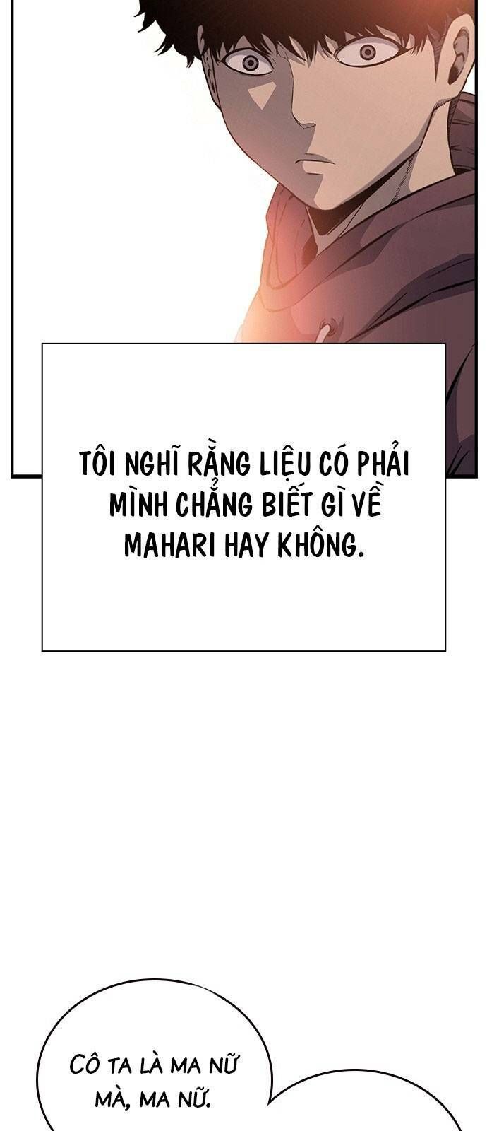 Vua Hiệp Sĩ Đã Trở Lại Với Một Vị Thần Chap 28 - Next Chap 29