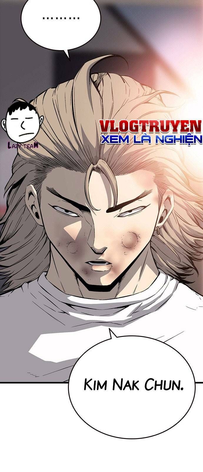 Vua Hiệp Sĩ Đã Trở Lại Với Một Vị Thần Chap 28 - Next Chap 29