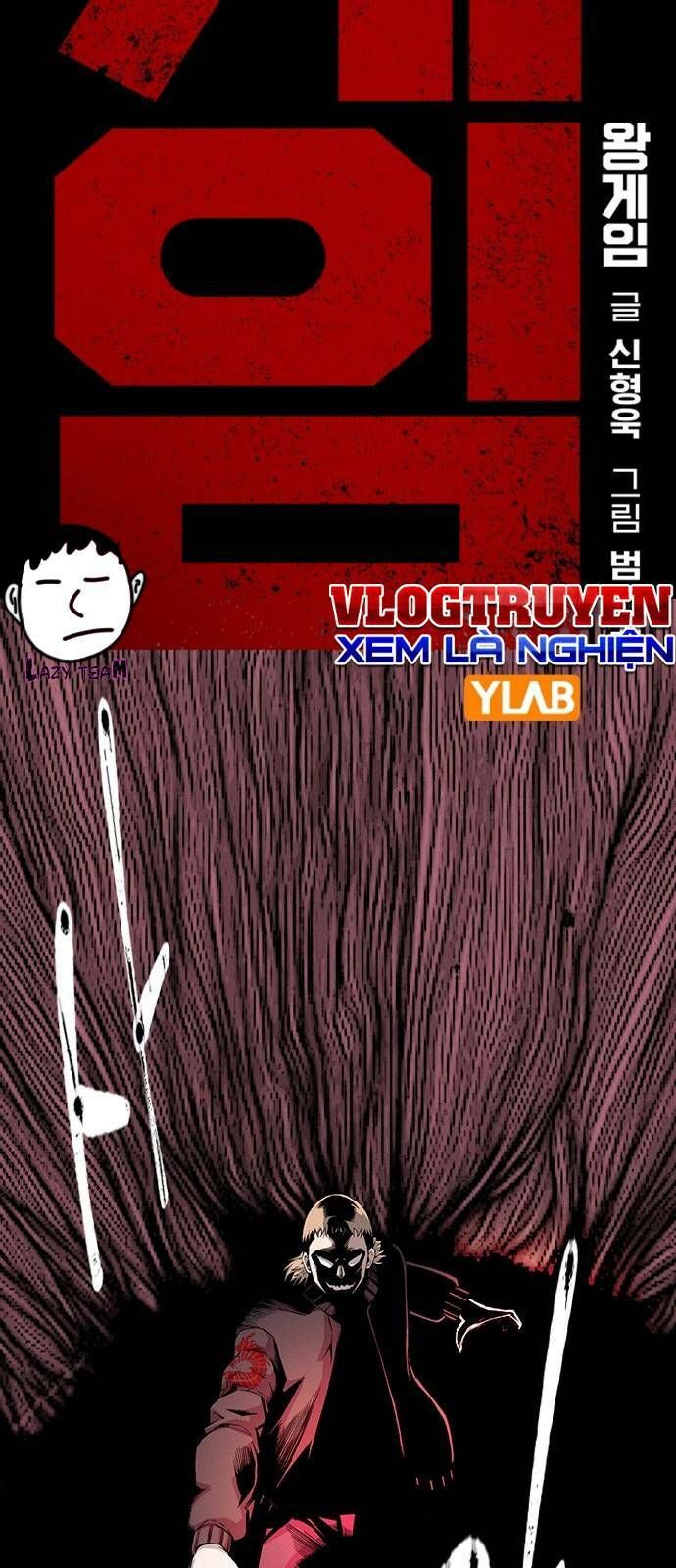 Vua Hiệp Sĩ Đã Trở Lại Với Một Vị Thần Chap 28 - Next Chap 29