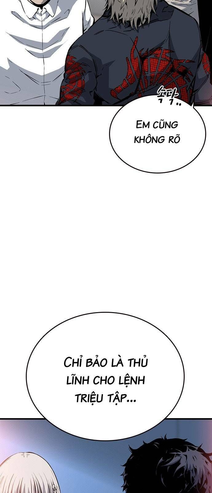 King Game Chap 28 - Next Chap 29