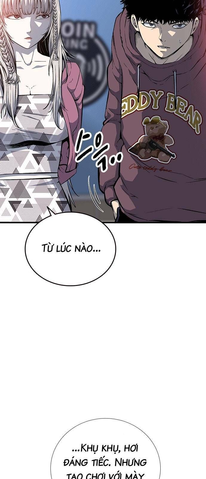 King Game Chap 28 - Next Chap 29