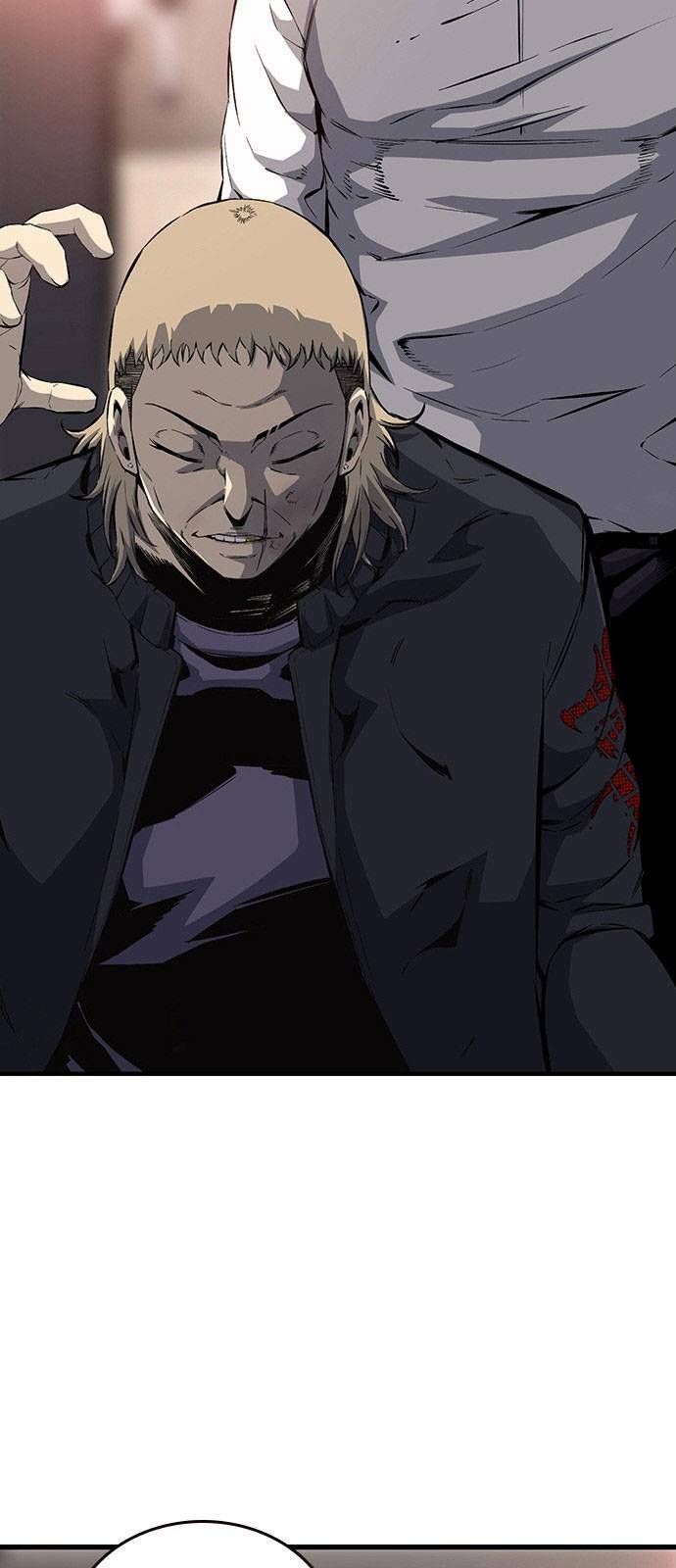 Vua Hiệp Sĩ Đã Trở Lại Với Một Vị Thần Chap 28 - Next Chap 29