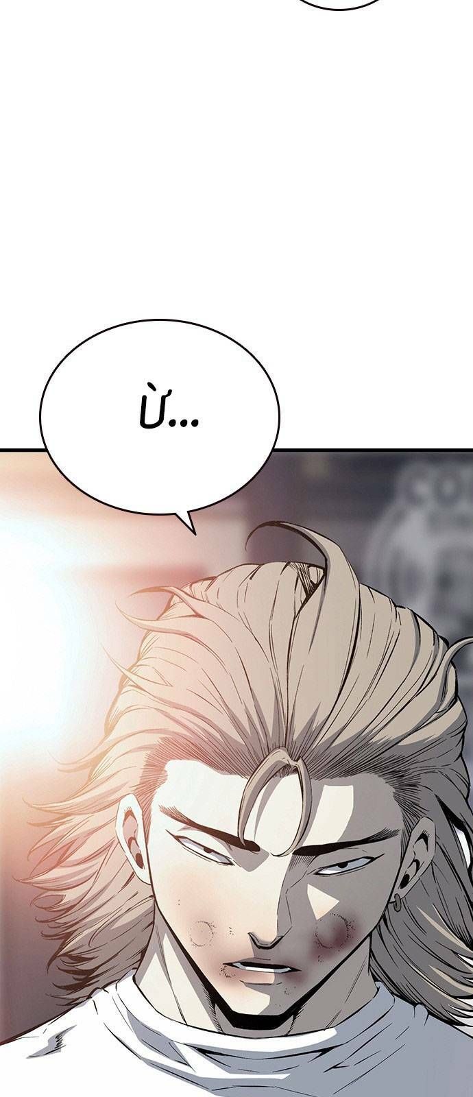 Vua Hiệp Sĩ Đã Trở Lại Với Một Vị Thần Chap 28 - Next Chap 29