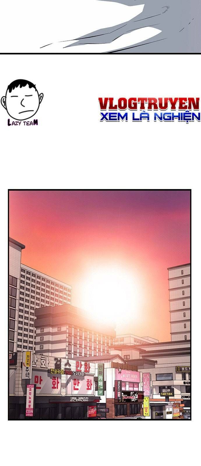 King Game Chap 28 - Next Chap 29