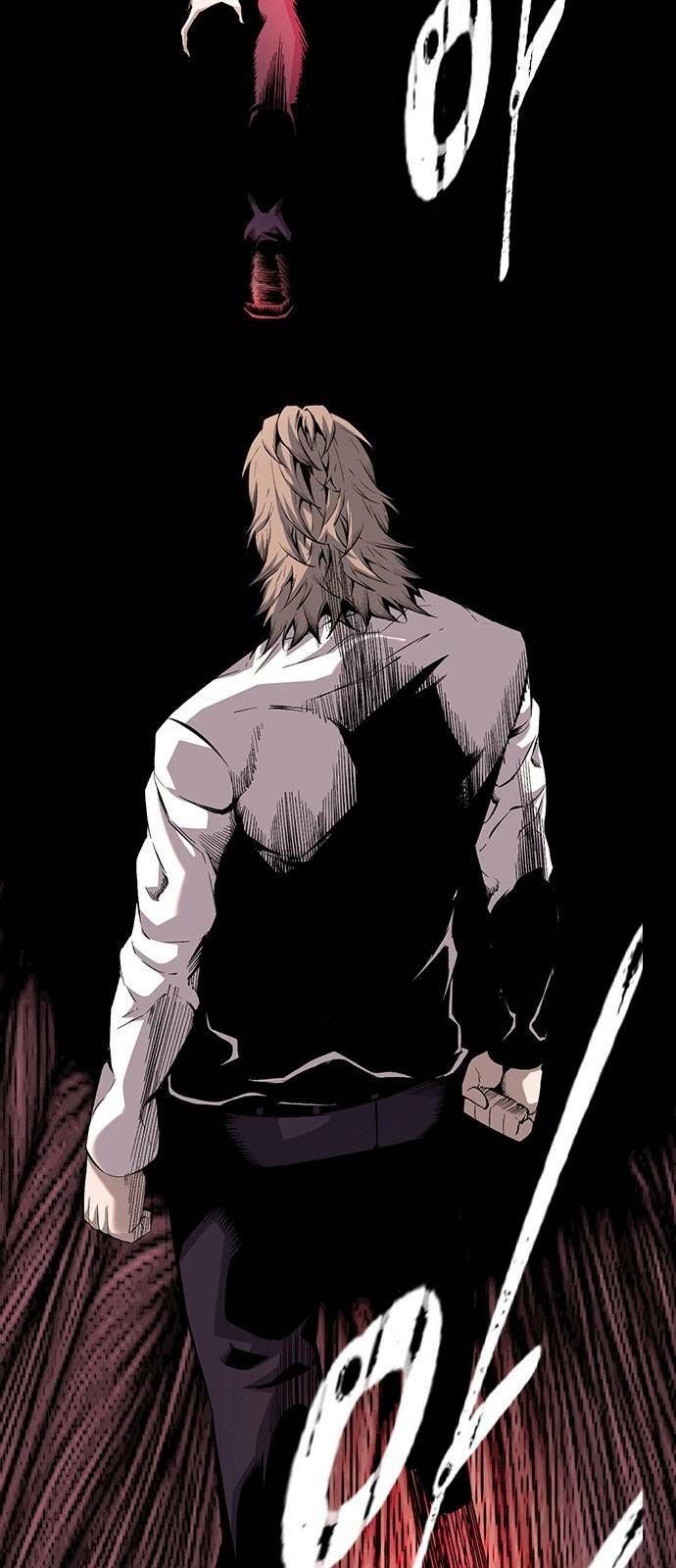 Vua Hiệp Sĩ Đã Trở Lại Với Một Vị Thần Chap 28 - Next Chap 29