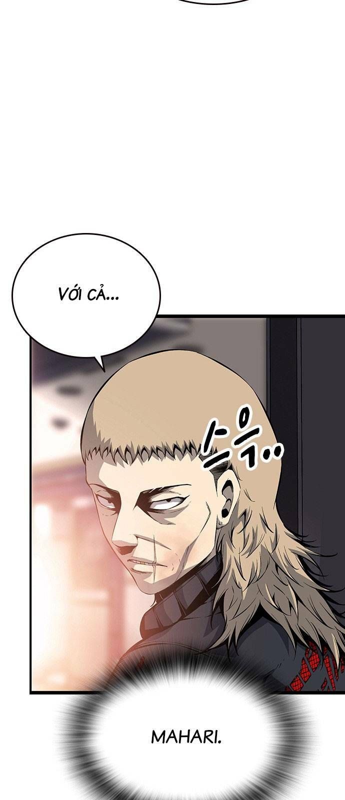 Vua Hiệp Sĩ Đã Trở Lại Với Một Vị Thần Chap 28 - Next Chap 29