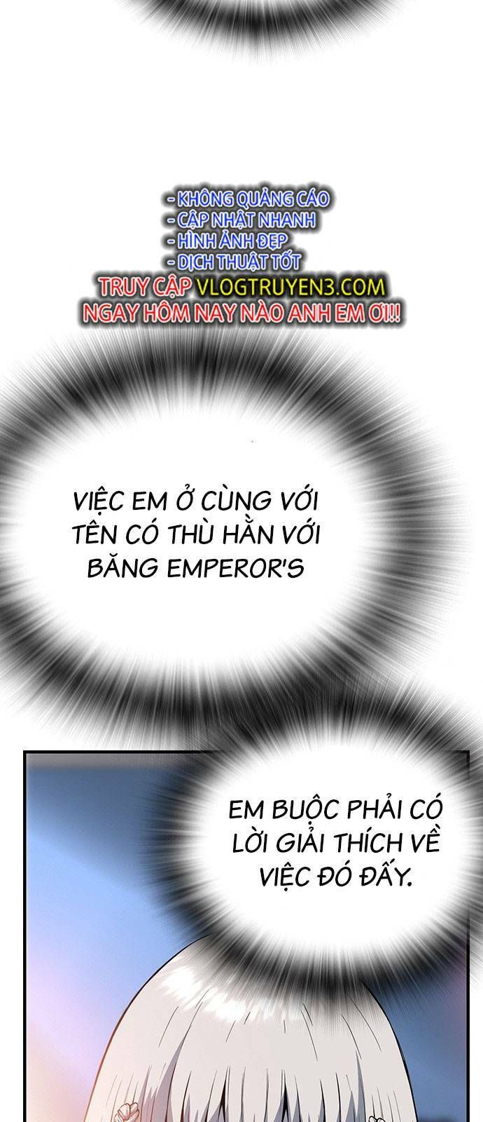 King Game Chap 28 - Next Chap 29