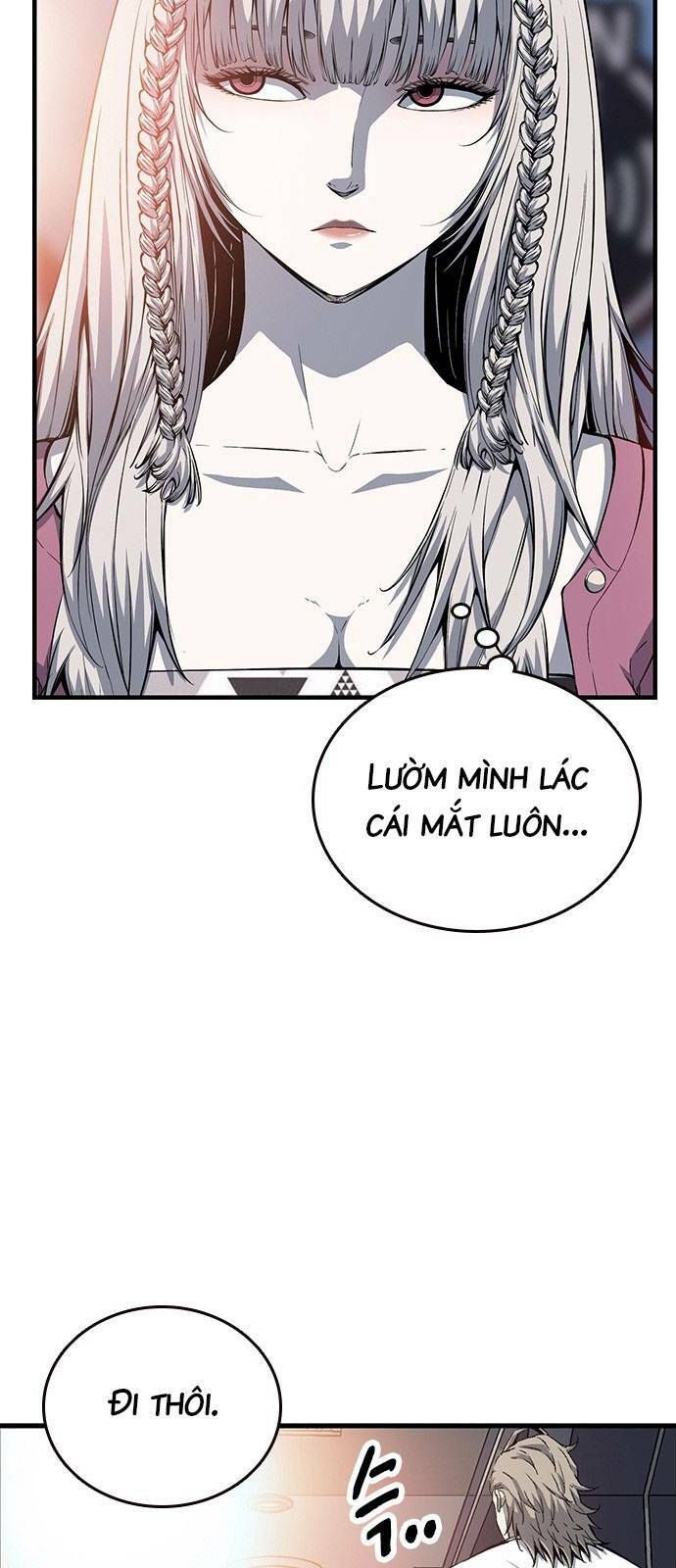 King Game Chap 28 - Next Chap 29