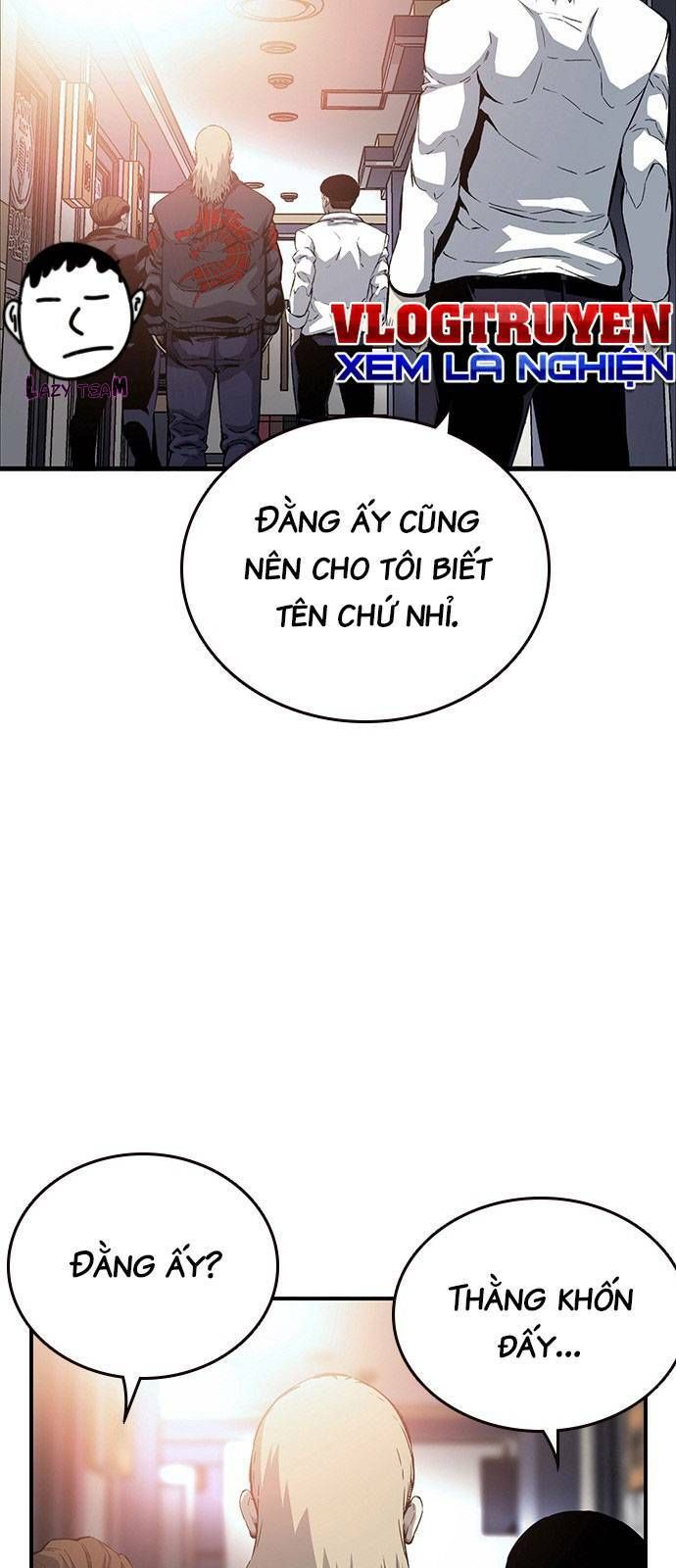 Vua Hiệp Sĩ Đã Trở Lại Với Một Vị Thần Chap 28 - Next Chap 29