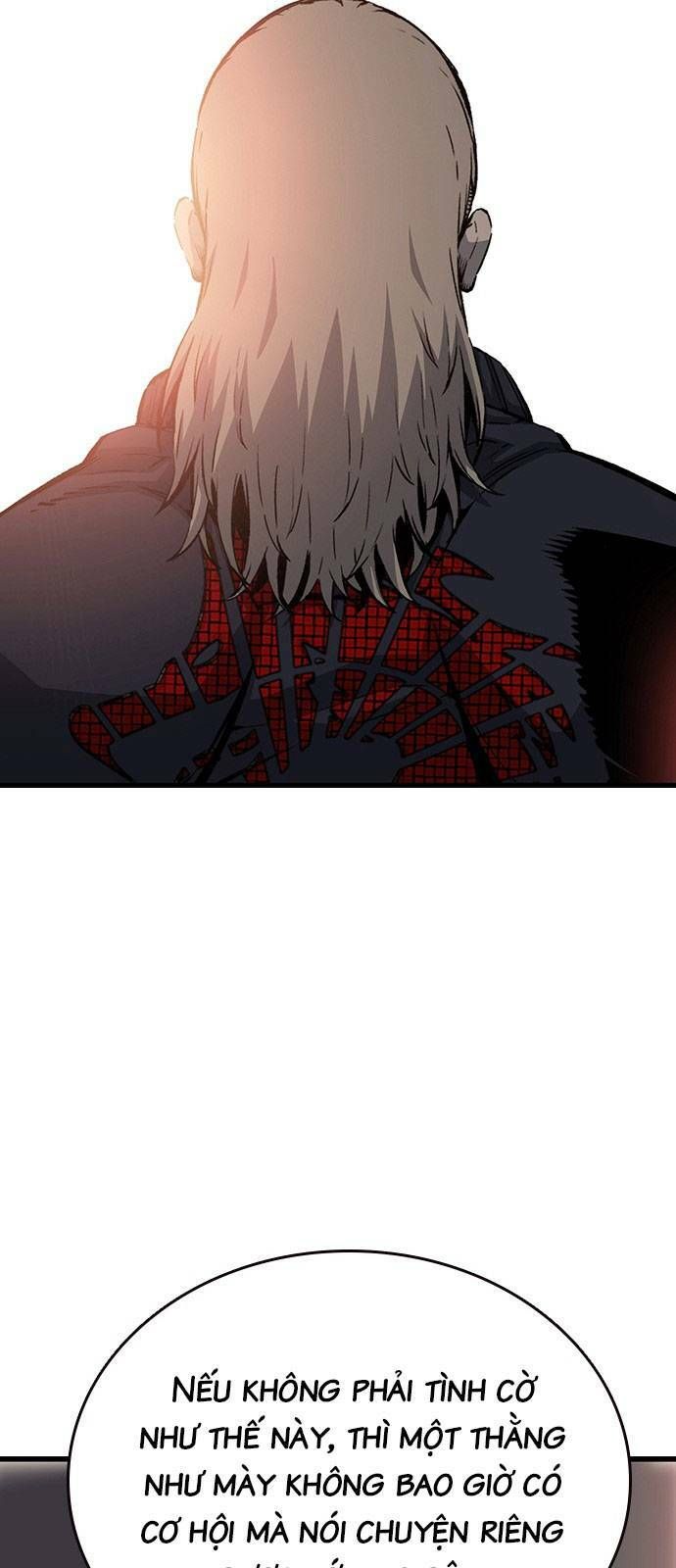 Vua Hiệp Sĩ Đã Trở Lại Với Một Vị Thần Chap 28 - Next Chap 29