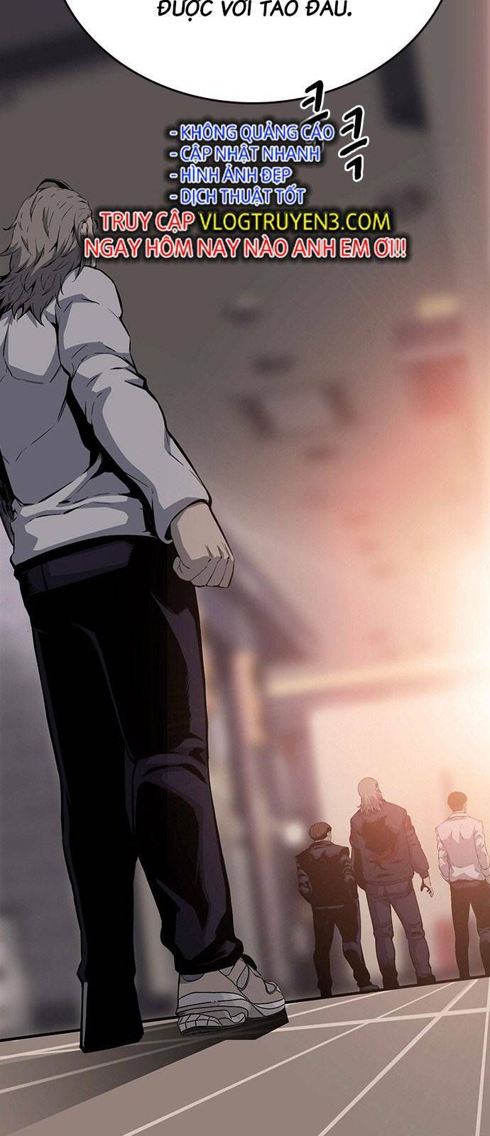 King Game Chap 28 - Next Chap 29