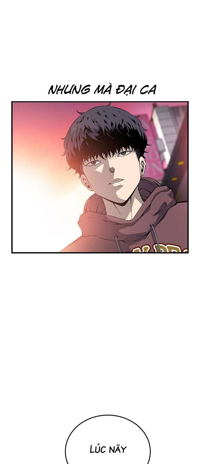 Vua Hiệp Sĩ Đã Trở Lại Với Một Vị Thần Chap 28 - Next Chap 29