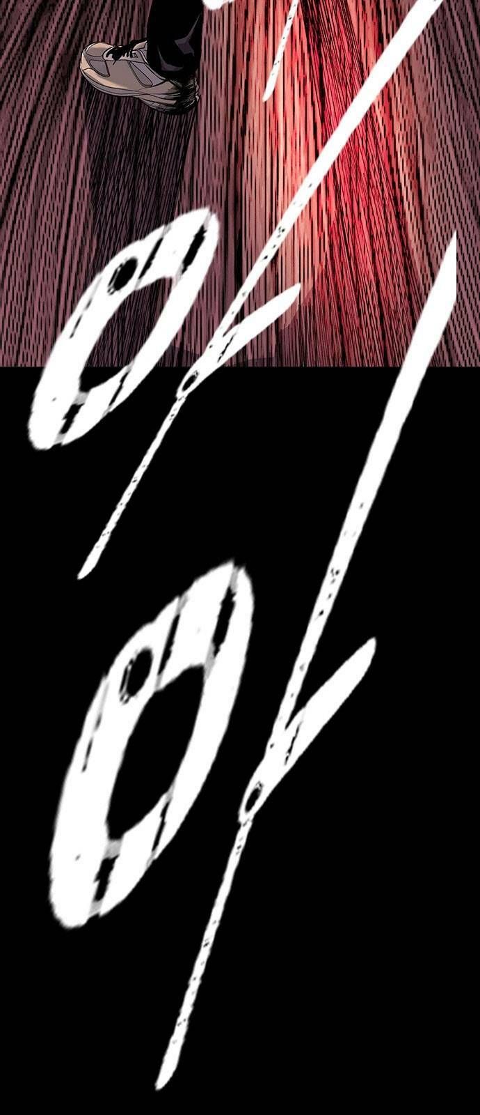 King Game Chap 28 - Next Chap 29