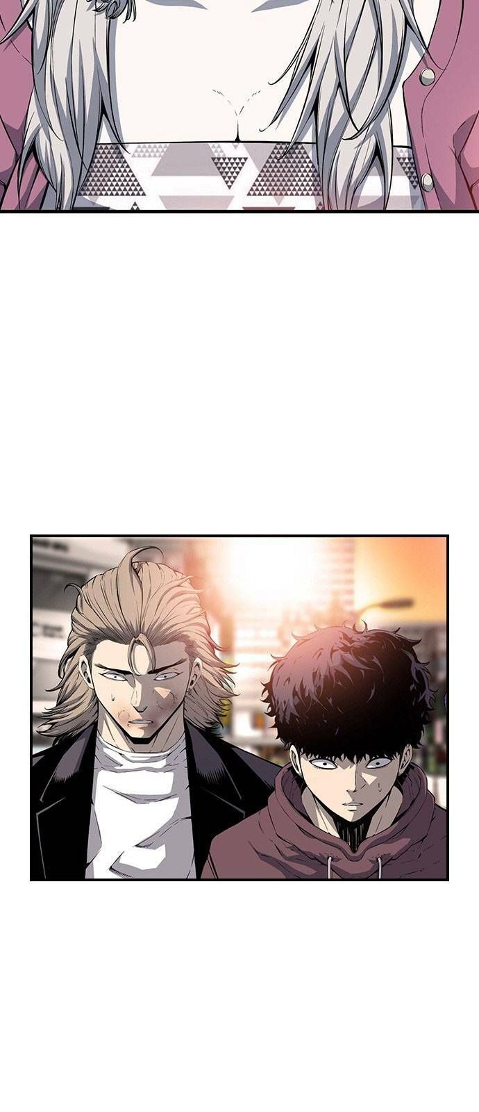King Game Chap 28 - Next Chap 29