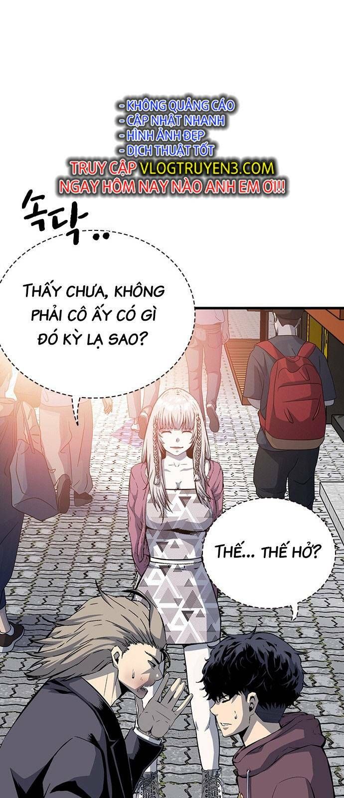 King Game Chap 28 - Next Chap 29