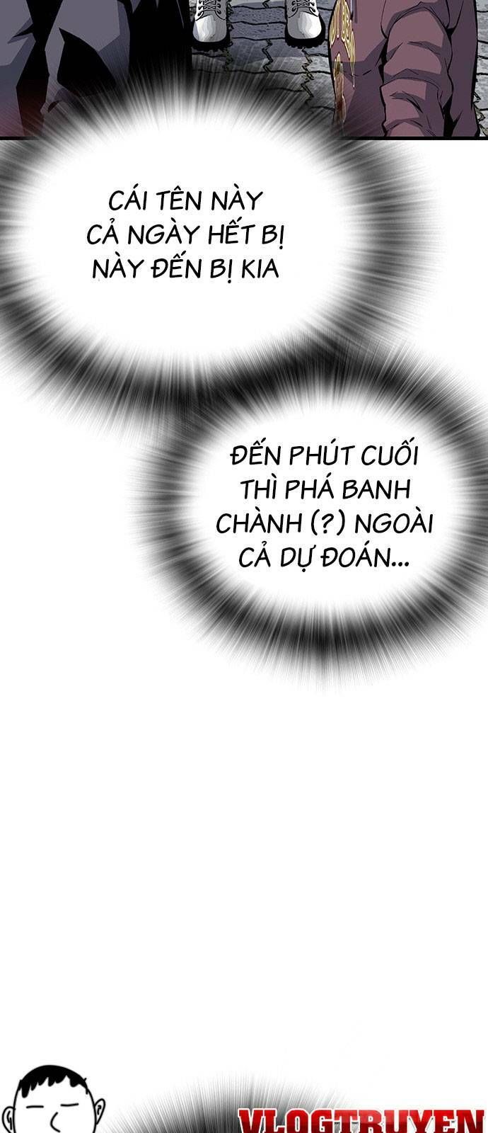 Vua Hiệp Sĩ Đã Trở Lại Với Một Vị Thần Chap 28 - Next Chap 29