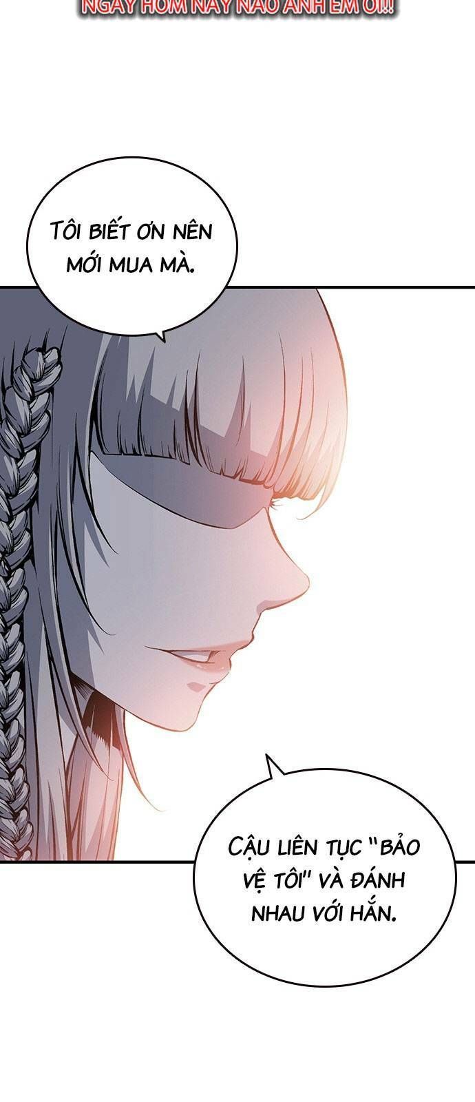 King Game Chap 28 - Next Chap 29