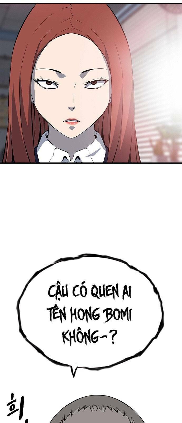 King Game Chap 29 - Next Chap 30