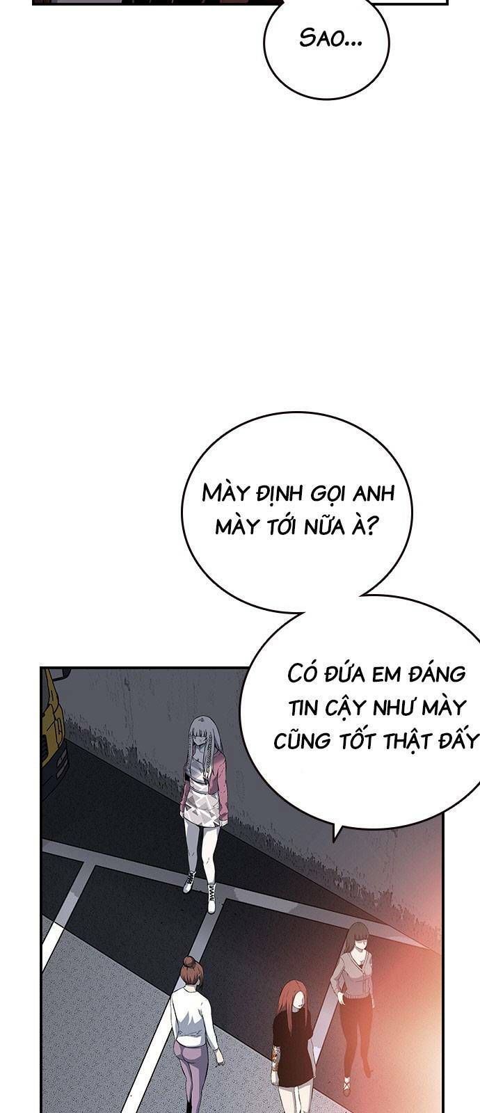Vua Hiệp Sĩ Đã Trở Lại Với Một Vị Thần Chap 29 - Next Chap 30