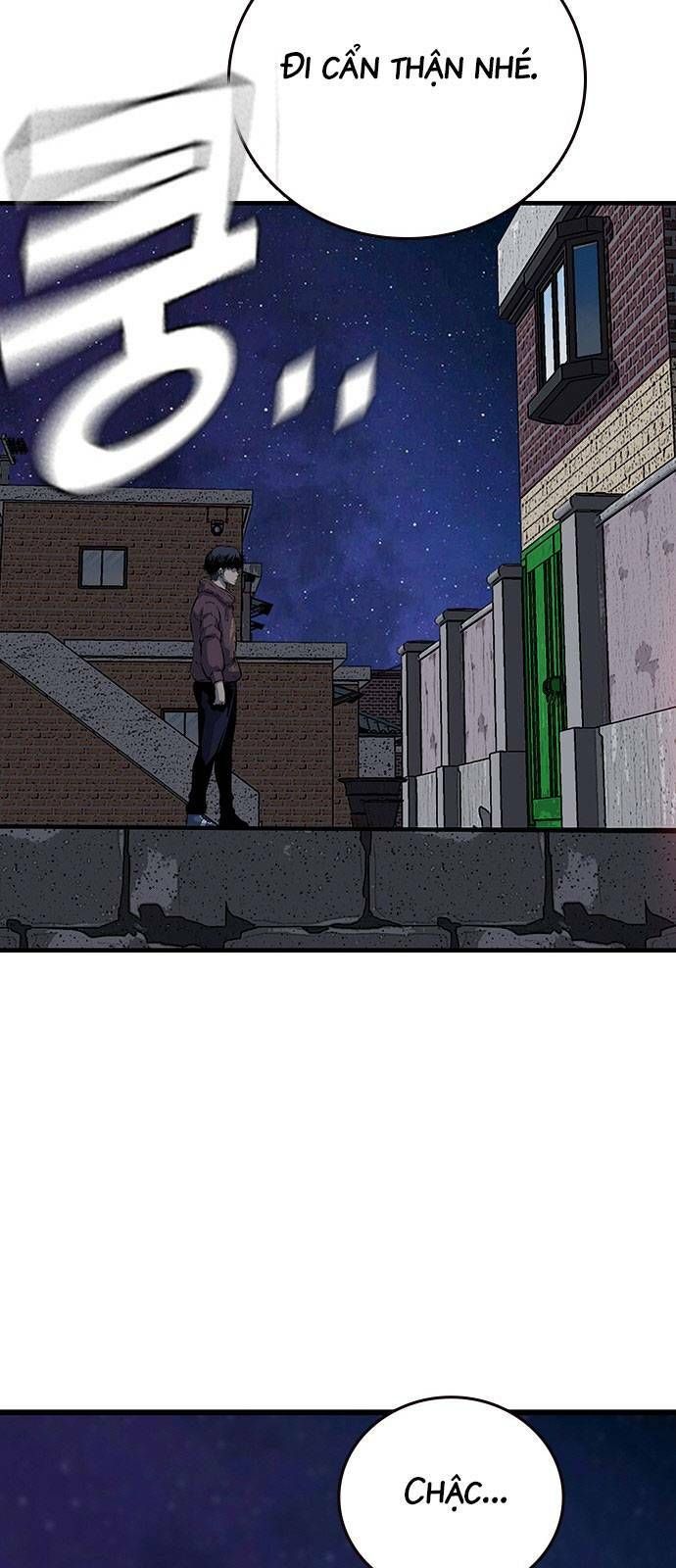 King Game Chap 29 - Next Chap 30