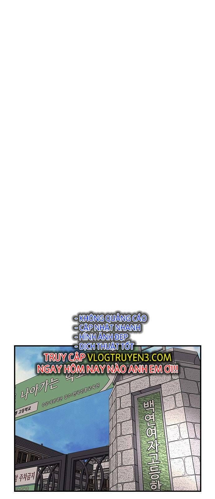 King Game Chap 29 - Next Chap 30