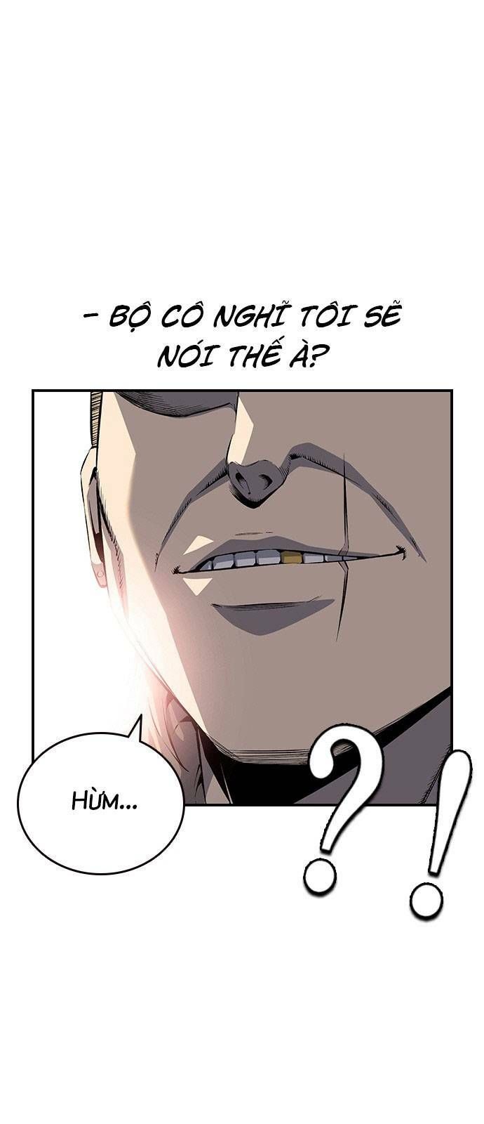 Vua Hiệp Sĩ Đã Trở Lại Với Một Vị Thần Chap 29 - Next Chap 30