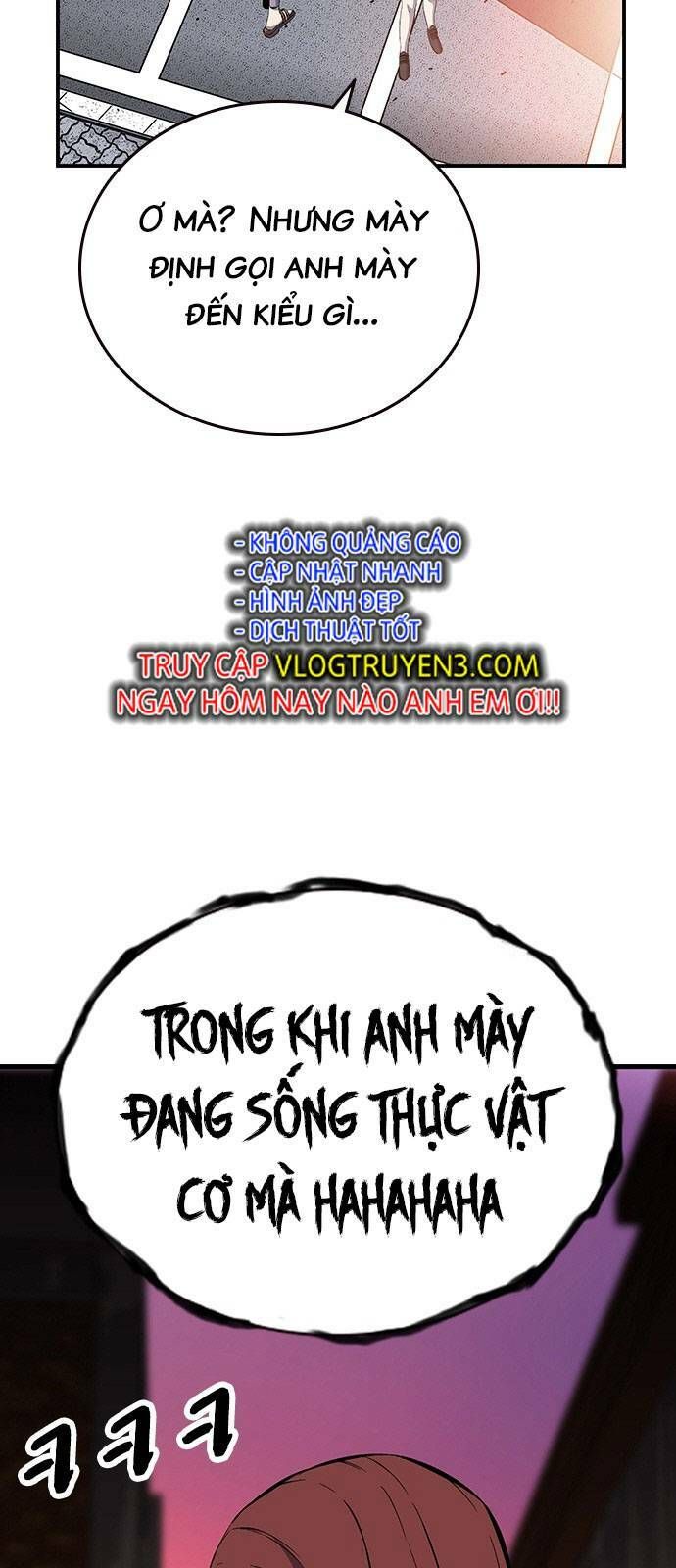 Vua Hiệp Sĩ Đã Trở Lại Với Một Vị Thần Chap 29 - Next Chap 30