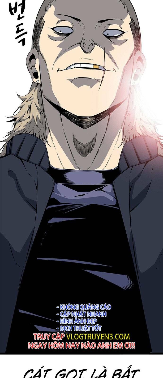 King Game Chap 29 - Next Chap 30